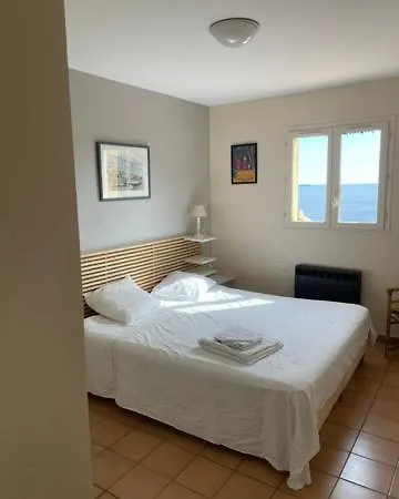 Vila Aiguebelle Le Lavandou